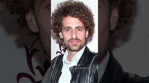 seth green controversy|isaac kappy and seth green.